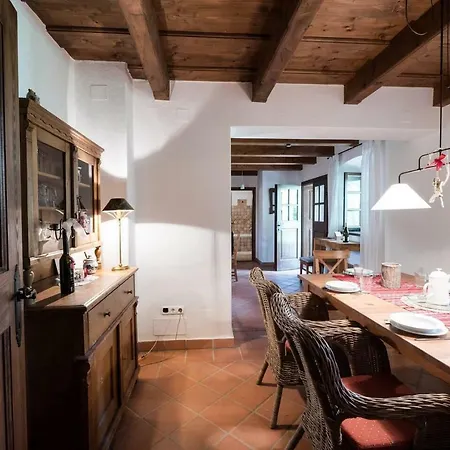 Extra Large House With Big Garden, Sauna * Szigliget