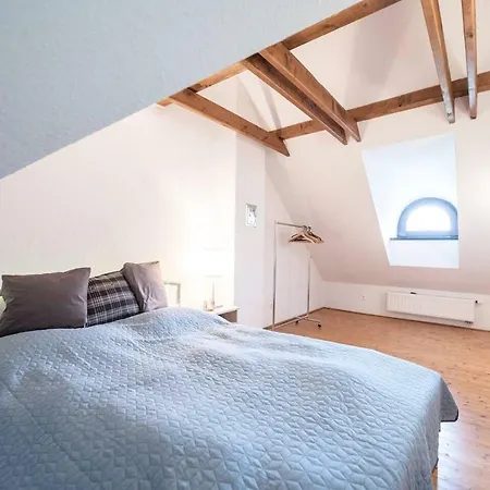 Extra Large House With Big Garden, Sauna * Szigliget