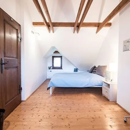Holiday home Extra Large House With Big Garden, Sauna