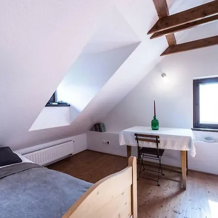 Extra Large House With Big Garden, Sauna Holiday home
