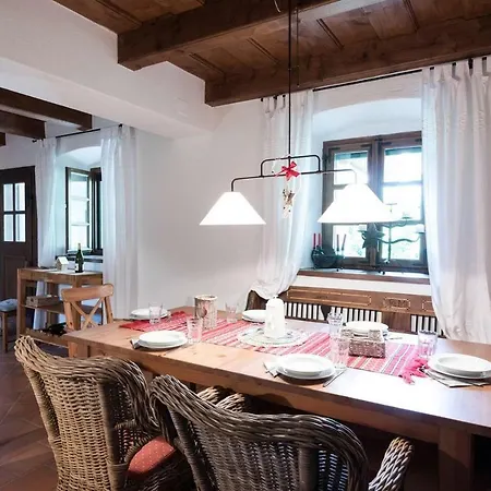 Extra Large House With Big Garden, Sauna * Szigliget