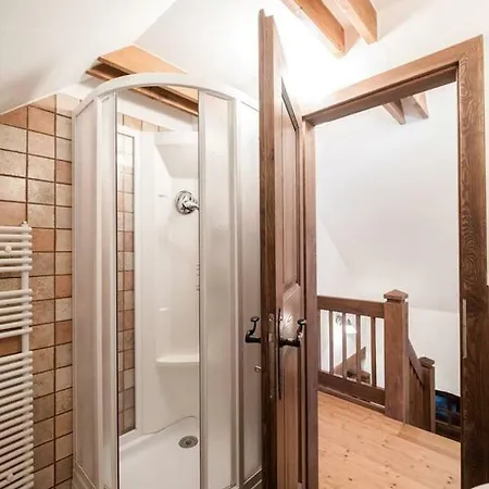 Extra Large House With Big Garden, Sauna * Szigliget