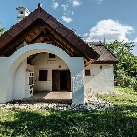 Extra Large House With Big Garden, Sauna