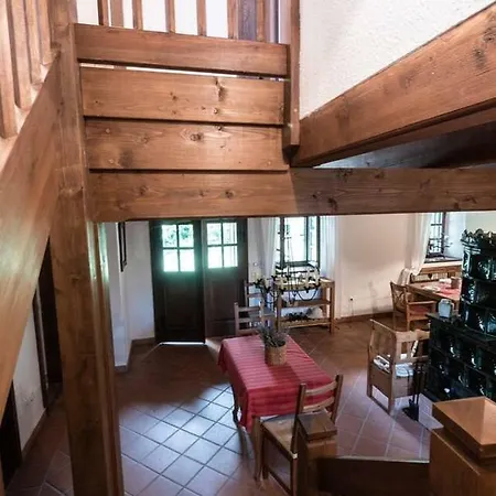 Extra Large House With Big Garden, Sauna Holiday home *