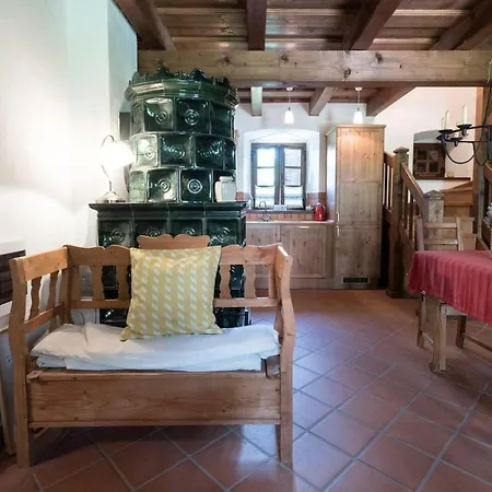 Extra Large House With Big Garden, Sauna * Szigliget