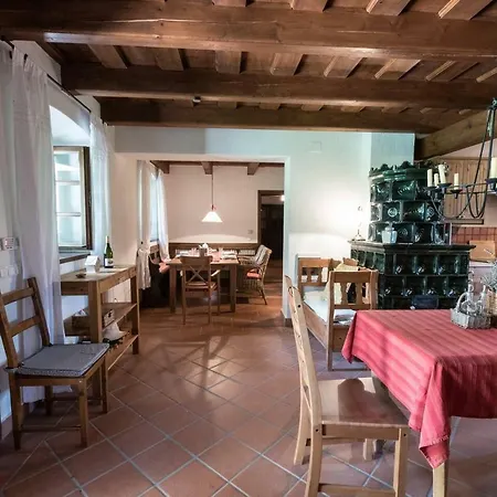 Extra Large House With Big Garden, Sauna Holiday home Szigliget